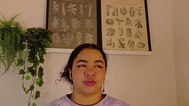 memphiswilliam online show from February 11, 2026, 3:00 am