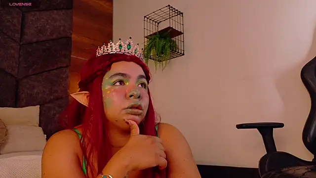 memphiswilliam online show from March 18, 2026, 3:31 am