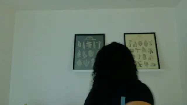 Snapshot of memphiswilliam chatting on May 22, 2026, 2:51 am memphiswilliam online show from May 22, 2026, 2:51 am