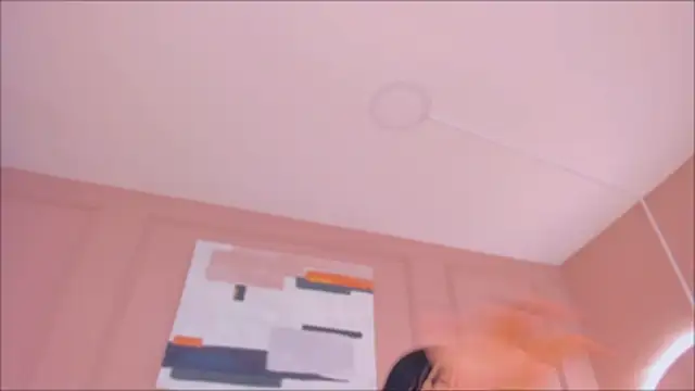 Snapshot of maddy_brookss chatting on December 17, 2024, 3:28 am maddy brookss online show from December 17, 2024, 3:28 am