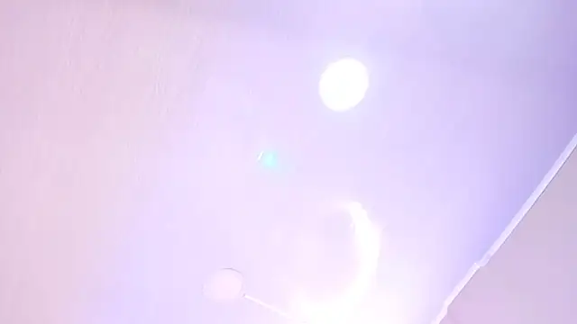 Snapshot of maddy_brookss chatting on September 25, 2025, 7:17 pm maddy brookss online show from September 25, 2025, 7:17 pm