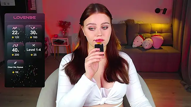 Snapshot of sensual_me chatting on December 5, 2024, 3:50 pm sensual me online show from December 5, 2024, 3:50 pm