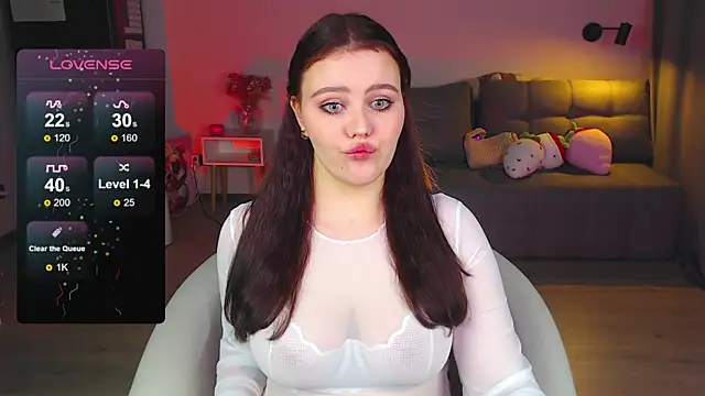 Snapshot of sensual_me chatting on December 24, 2024, 6:39 pm sensual me online show from December 24, 2024, 6:39 pm