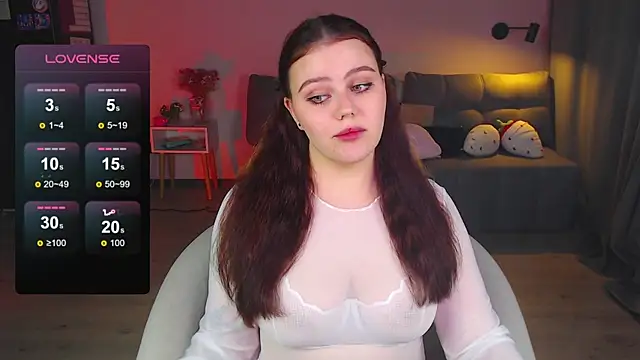 Snapshot of sensual_me chatting on January 27, 2025, 3:18 pm sensual me online show from January 27, 2025, 3:18 pm