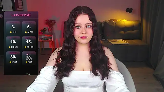 Snapshot of sensual_me chatting on February 26, 2025, 5:39 pm sensual me online show from February 26, 2025, 5:39 pm