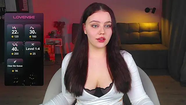 Snapshot of sensual_me chatting on March 9, 2025, 3:16 pm sensual me online show from March 9, 2025, 3:16 pm