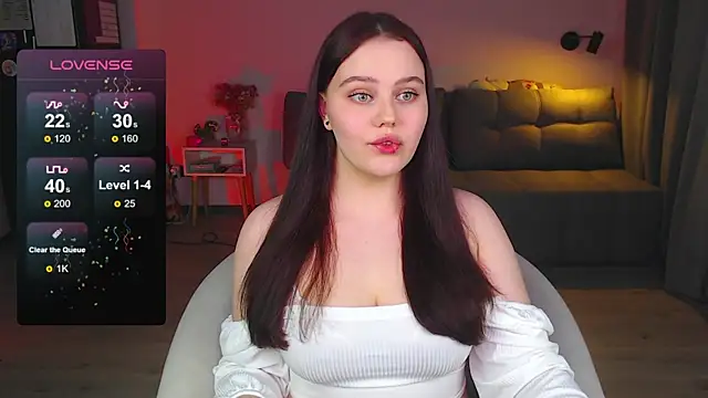 Snapshot of sensual_me chatting on March 10, 2025, 12:59 pm sensual me online show from March 10, 2025, 12:59 pm