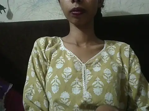 Snapshot of yourSapna1212 chatting on July 27, 2026, 5:09 pm yourSapna1212 online show from July 27, 2026, 5:09 pm