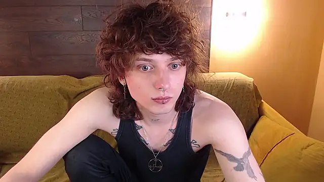 axxxturel online show from February 11, 2026, 2:11 pm