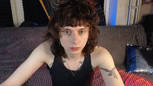 axxxturel online show from April 29, 2026, 7:20 pm