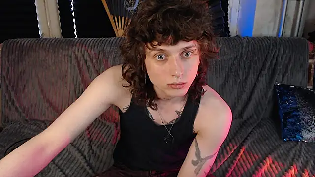 axxxturel online show from May 10, 2026, 7:46 am