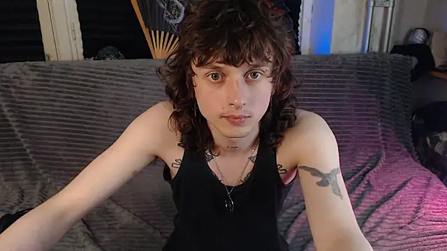 axxxturel online show from May 30, 2026, 5:21 pm