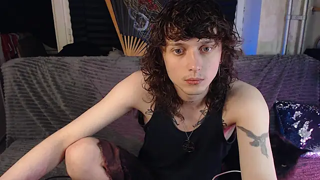 axxxturel online show from June 5, 2026, 6:13 pm
