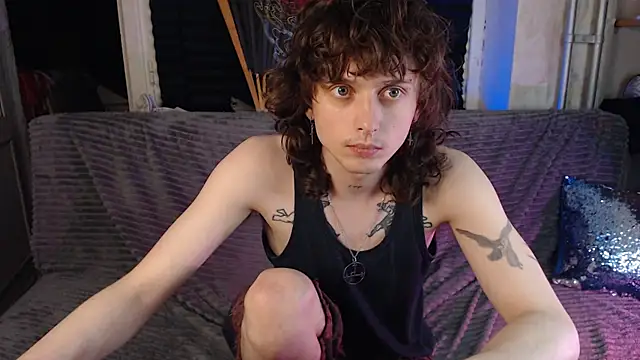 axxxturel online show from June 8, 2026, 7:58 pm