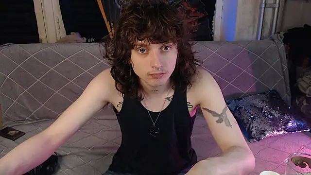 axxxturel online show from June 16, 2026, 11:29 pm