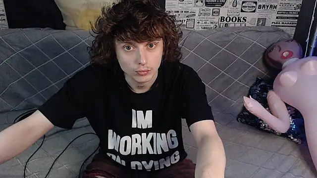 axxxturel online show from June 26, 2026, 6:12 pm