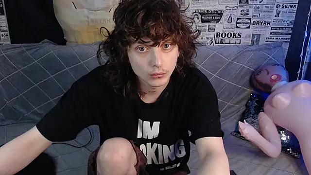 axxxturel online show from June 27, 2026, 3:06 pm