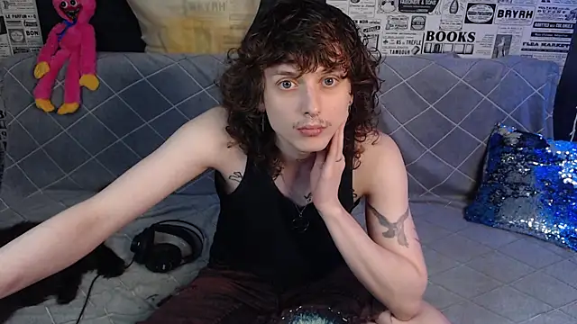 axxxturel online show from July 1, 2026, 6:07 pm