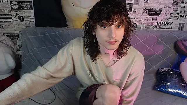 axxxturel online show from July 16, 2026, 7:53 pm