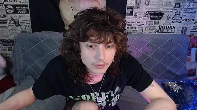 axxxturel online show from July 23, 2026, 7:56 pm