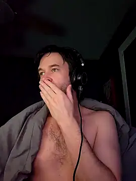 Snapshot of Stix_Zadinia chatting on December 3, 2025, 10:41 pm Stix Zadinia online show from December 3, 2025, 10:41 pm