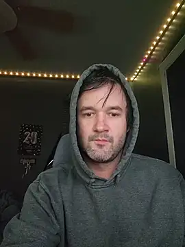 Stix Zadinia online show from February 18, 2026, 9:27 am