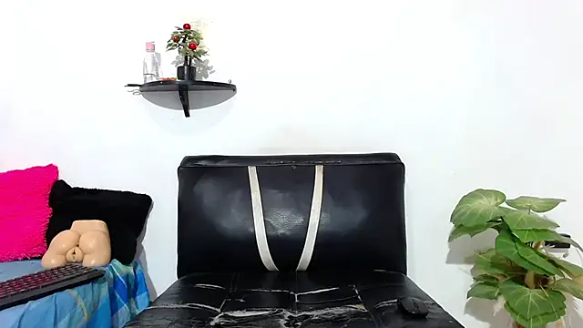 Martin fiif online show from July 27, 2026, 3:02 am