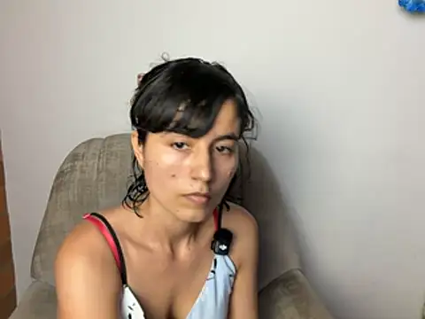 kanela3434 online show from May 2, 2026, 8:14 pm