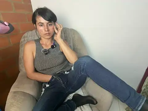 Snapshot of kanela3434 chatting on May 21, 2026, 4:41 am kanela3434 online show from May 21, 2026, 4:41 am