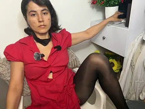 kanela3434 online show from June 6, 2026, 11:09 pm