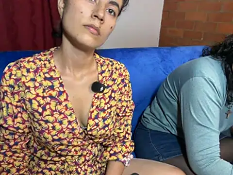 kanela3434 online show from June 18, 2026, 12:33 am