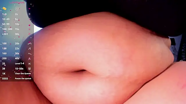 Hurrem Math online show from March 2, 2025, 11:50 am