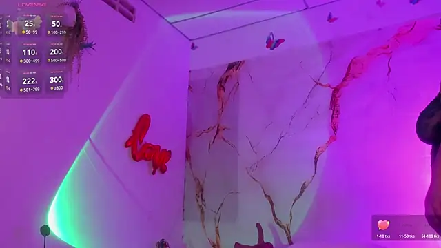 Hurrem Math online show from February 20, 2026, 10:38 am