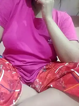 Snapshot of Im_Cute chatting on March 21, 2025, 7:46 pm Im Cute online show from March 21, 2025, 7:46 pm