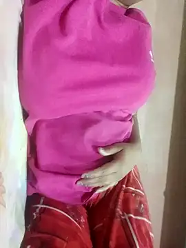 Im Cute online show from March 22, 2025, 9:31 pm