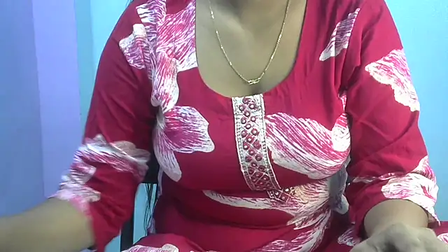 Snapshot of Im_Cute chatting on September 26, 2025, 6:06 am Im Cute online show from September 26, 2025, 6:06 am