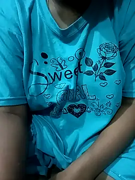 Snapshot of Im_Cute chatting on October 1, 2025, 7:31 pm Im Cute online show from October 1, 2025, 7:31 pm