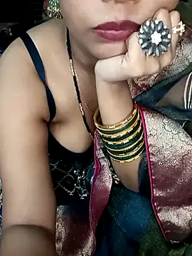 Snapshot of Im_Cute chatting on October 10, 2025, 9:03 pm Im Cute online show from October 10, 2025, 9:03 pm