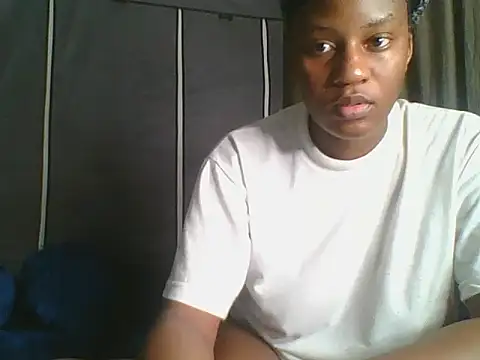 Snapshot of 24-Greer chatting on January 25, 2025, 1:10 am 24-Greer online show from January 25, 2025, 1:10 am