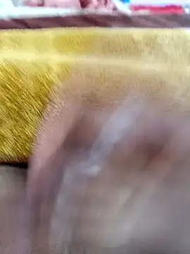 Snapshot of Bhpatna2 chatting on January 23, 2025, 6:35 pm Bhpatna2 online show from January 23, 2025, 6:35 pm