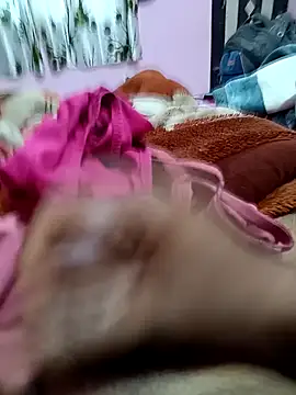 Snapshot of Bhpatna2 chatting on January 25, 2025, 4:13 am Bhpatna2 online show from January 25, 2025, 4:13 am