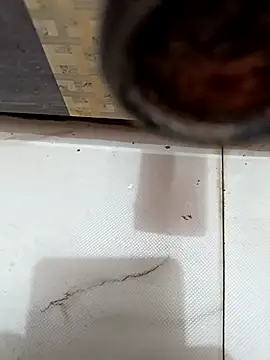 Snapshot of Bhpatna2 chatting on February 28, 2025, 8:20 am Bhpatna2 online show from February 28, 2025, 8:20 am