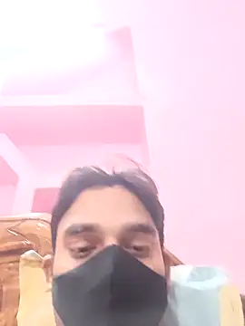 Snapshot of Bhpatna2 chatting on March 20, 2025, 6:42 pm Bhpatna2 online show from March 20, 2025, 6:42 pm