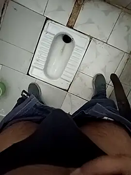 Snapshot of Bhpatna2 chatting on November 16, 2025, 8:25 pm Bhpatna2 online show from November 16, 2025, 8:25 pm