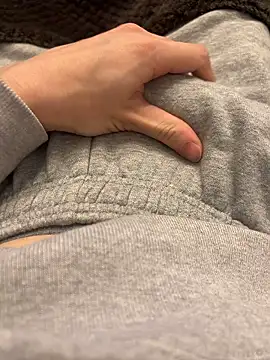 Snapshot of shiro_3 chatting on November 29, 2025, 2:53 pm shiro 3 online show from November 29, 2025, 2:53 pm