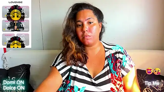 Snapshot of isobeladams20 chatting on September 19, 2025, 10:49 am isobeladams20 online show from September 19, 2025, 10:49 am