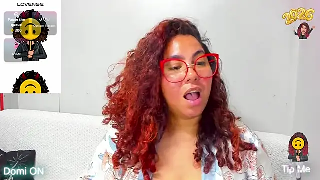 Snapshot of isobeladams20 chatting on March 20, 2026, 11:31 pm isobeladams20 online show from March 20, 2026, 11:31 pm