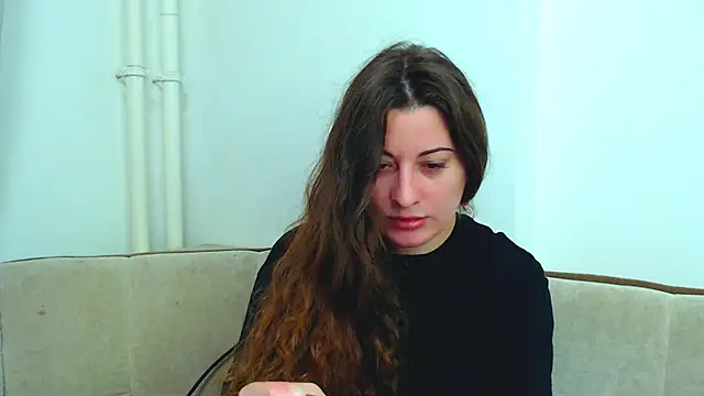 Helen Adams  online show from December 16, 2024, 4:45 am