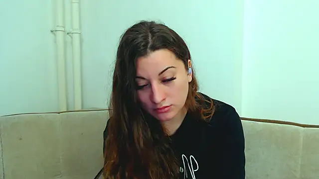 Helen Adams  online show from December 23, 2024, 7:38 am