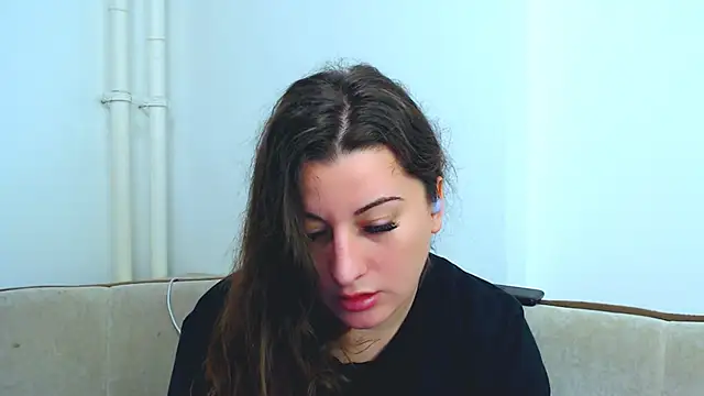 Helen Adams  online show from December 24, 2024, 4:33 am